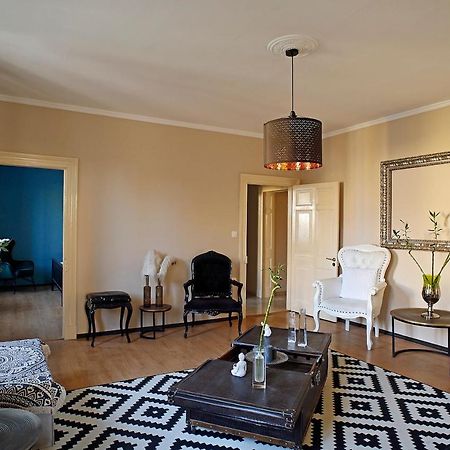 Pheelia Suite By Corfuescapes Corfu (city) Exterior foto